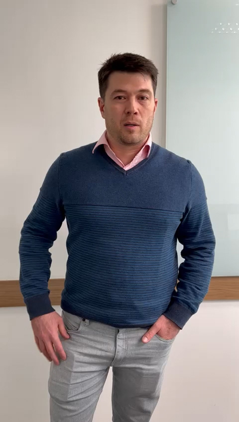 Depoimento Leo Pharma