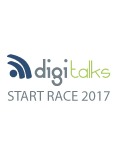 digitalks - START RACE 2017