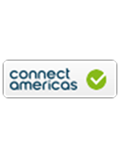 connect americas